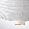 plmebli