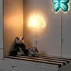 plmebli