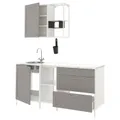 IKEA ENHET(793.374.19)