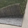 plmebli