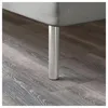 plmebli