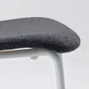 plmebli