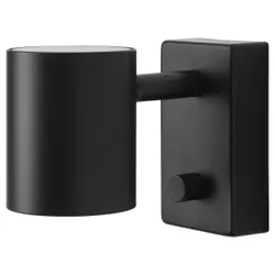 IKEA Бра NYMÅNE (ІКЕА НИМОНЕ) 10415216