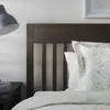 plmebli