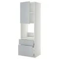 IKEA METOD / MAXIMERA(394.661.06)