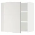 IKEA METOD(294.619.20)