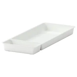 IKEA Внесок у скриньку STÖDJA (ІКЕА СТОДЬЯ) 40177228