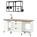 IKEA ENHET (593.373.16)