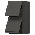 IKEA METOD(993.930.08)