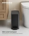 plmebli