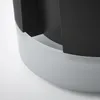 plmebli