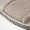 plmebli