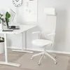 plmebli