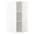 IKEA METOD(794.614.23)