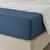 plmebli