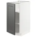 IKEA METOD(094.672.30)