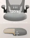 plmebli