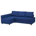 IKEA FRIHETEN(492.975.61)