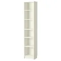 IKEA BILLY (502.638.38) Шафа