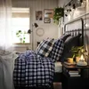 plmebli
