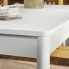 plmebli