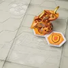plmebli