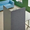 plmebli