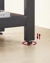 plmebli