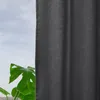 plmebli