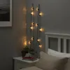 plmebli