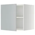 IKEA METOD(594.554.18)