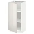 IKEA METOD(794.552.43)