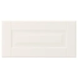 IKEA Фронтальна панель ящика BODBYN (ІКЕА БУДБИН) 302.054.96