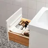 plmebli