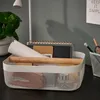 plmebli