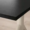 plmebli