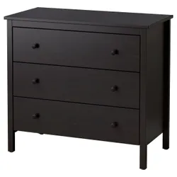 IKEA KOPPANG (ІКЕА KOPPANG) 804.811.18