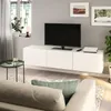 plmebli