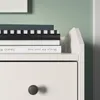 plmebli