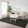 plmebli