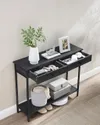 plmebli
