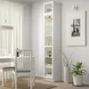 plmebli