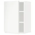 IKEA METOD(294.568.72)
