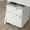 plmebli