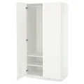IKEA PAX / BERGSBO(695.006.32)