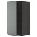 IKEA METOD(394.557.25)