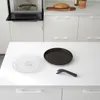 plmebli