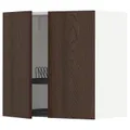 IKEA METOD(494.700.80)