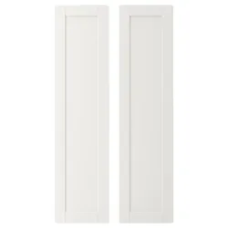 IKEA SMÅSTAD (ІКЕА СМАСТАД) 404.342.04