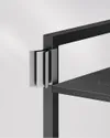 plmebli